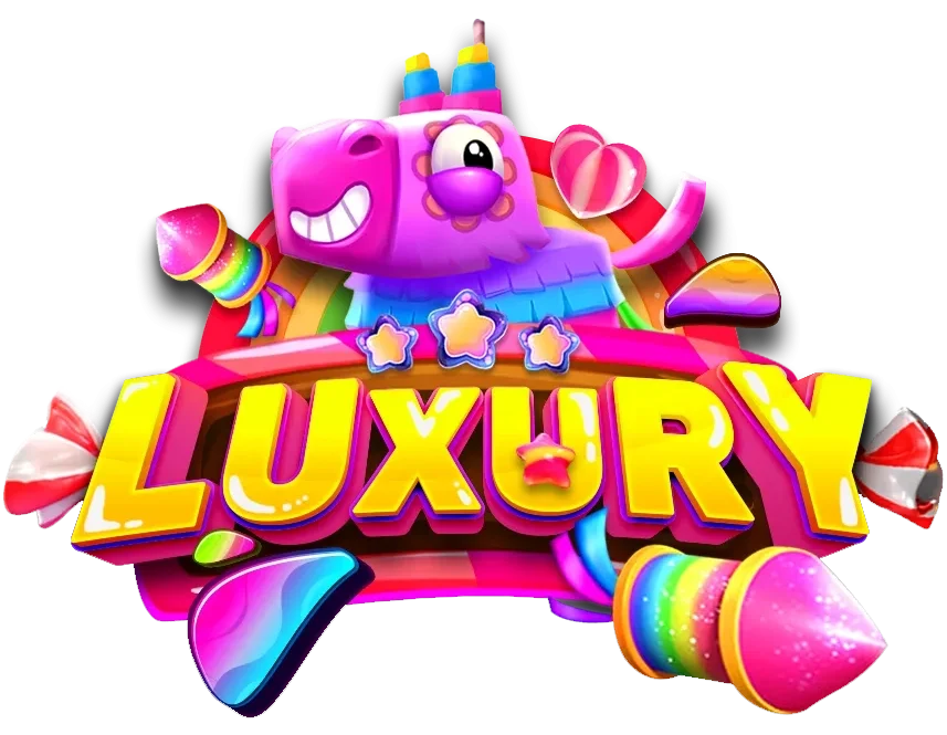 luxury989